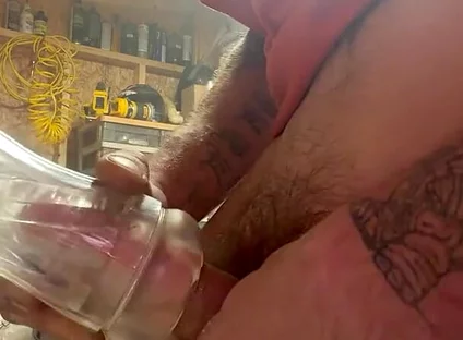 Cumming