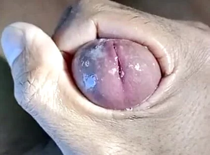 Asian Gay
