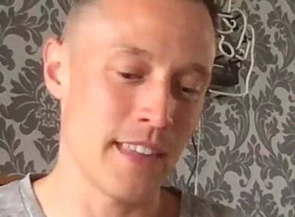 It Takes a Village for Gay Sex Chat