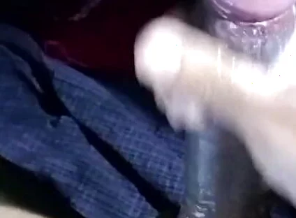Asian Gay