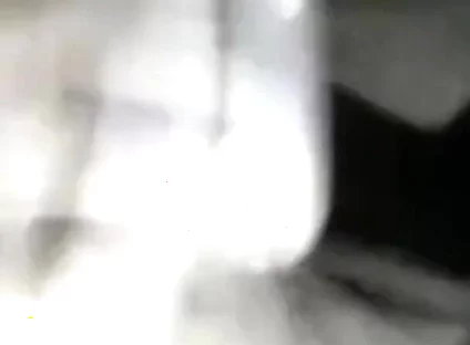 Cummimg Hard Stroking Slapping My Big Black Cock
