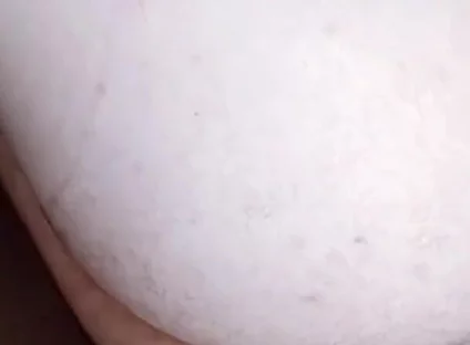 Do You Like My Big Ass? Are You Going to Masturbate Now?