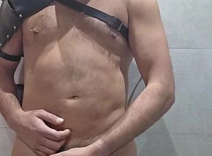 Masked. All Exposed