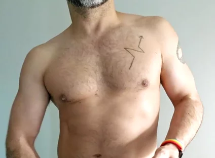 The Morning Wood Series