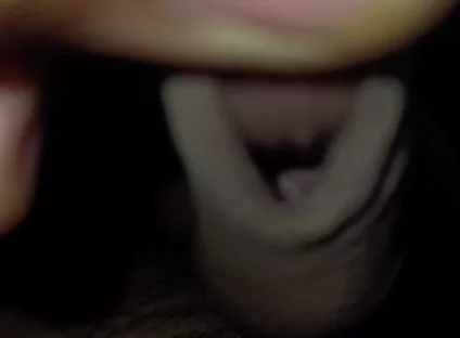 My Dick
