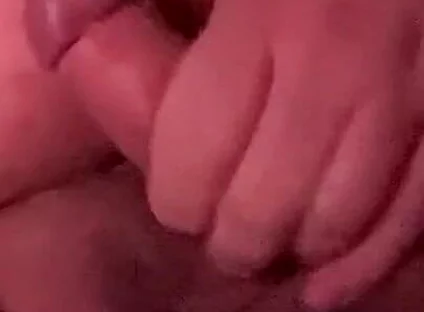 Jefbear Cum