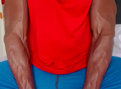 2511490111.mp4