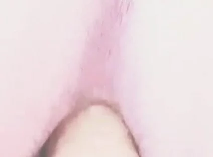 Dildo