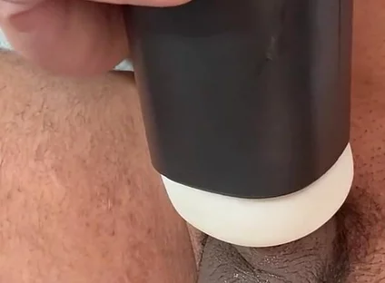 Hairy Cock Dick Manstrubate Undress