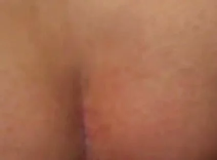Latino Boy Fucking Bareback for Exhib Sex