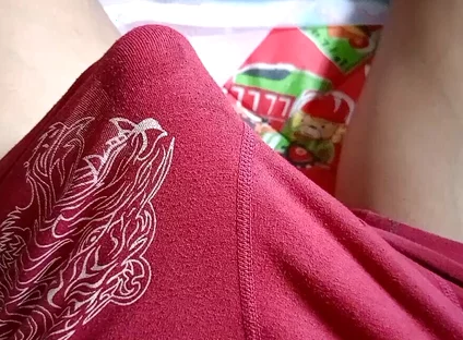 Virgin Boy Part(14)