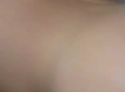 Love a Big Toy in My Ass