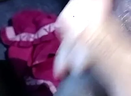 Asian Gay Sex