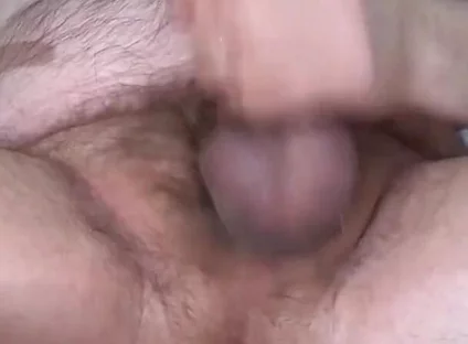 Cumpilation March 26 - 26 Creamy, Hairy Loads