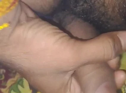 MILF Doggy Style Compilation with Big Ass
