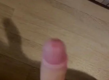 Big Meat, Big Cumshot