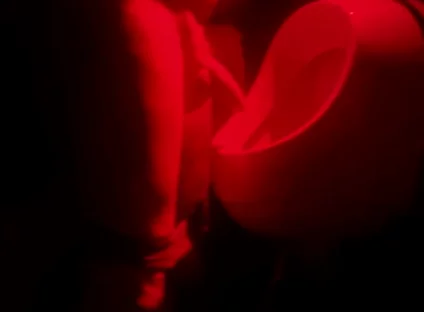Amateur Boys Touching Each Others Cocks and Pissing in Public Toilets Urinal