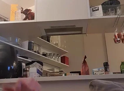 Home Jerk