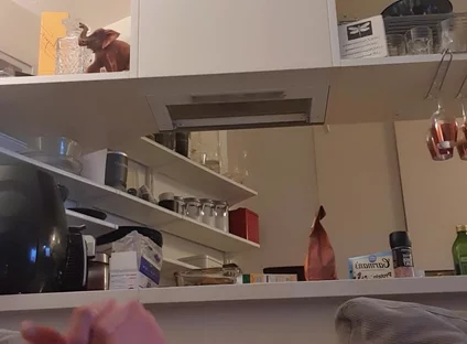 Home Jerk