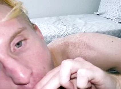 Virgin Twinks Pink Hole Stretched Wide By Older Stepdaddy Dick Bareback Pov