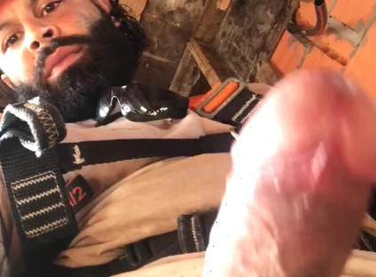 Double Cum