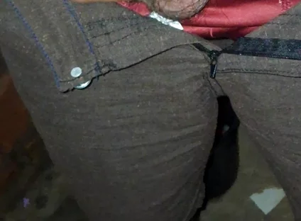 Good Cum, Debuting My Dick