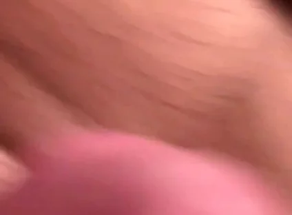 Jack off