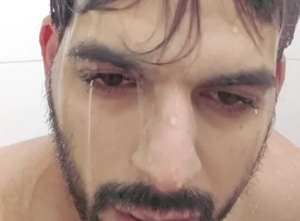 The Best Face Fuck When I Put My Favorite Yellow T-shirts Make You My Slut