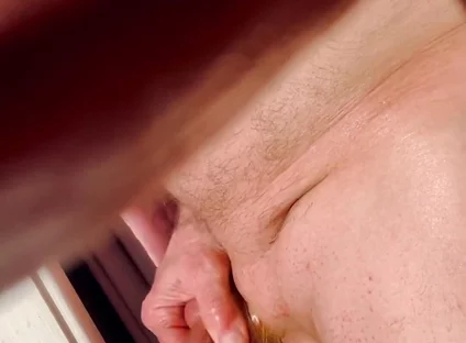 Cock Toture