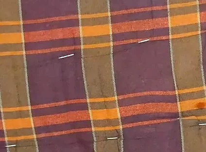 Indian Gay Blowjob with Condom
