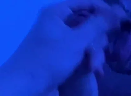 Aggressive Throat-fucking of a Bottom Cho King on a Cock