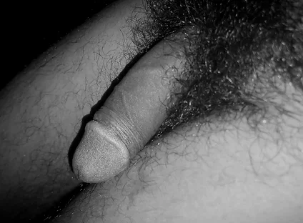 Desi Hot Nude Boy Playing with His Big Dick