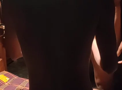Hard Rough Indian Gay Sex