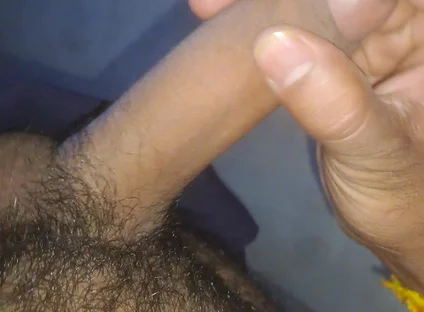 Hard Doggy Pounding