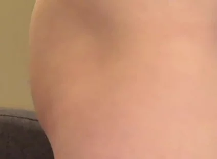Monster Cock Deepthroat Blowjob Anon Gloryhole Cum