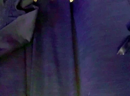 Cdmichelle Wearing Wifes Lingerie Super Cum Every Where