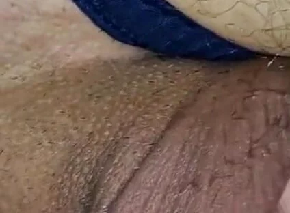 Young Slut Fucks Like an Experienced Horny Male, Big Cocks, and Cum Is Very Hot