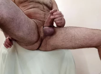 Cumshot Compilation 1