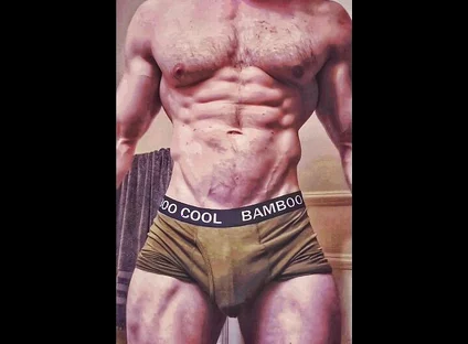 Famous Nfl Player Goes Viral on Instagram