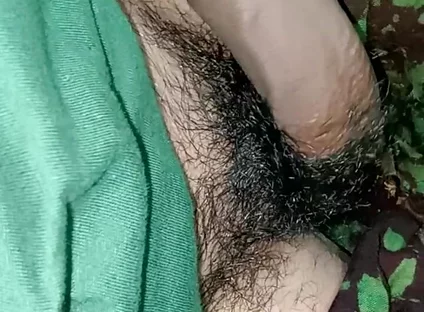 Deshi Boy New Video