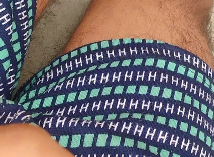 What's in This White White and Black?