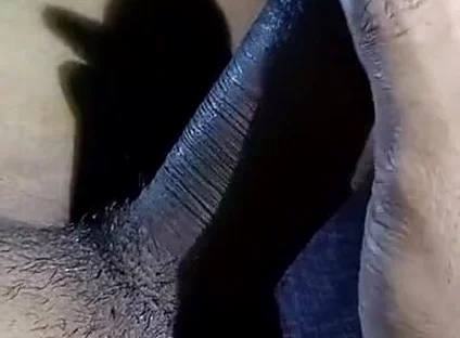 Asian Gay Sex