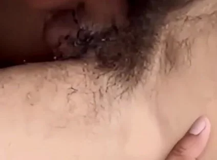 Pleasing My Owner