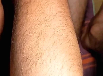 Doggy Style Missionary Hard Gay Fuck