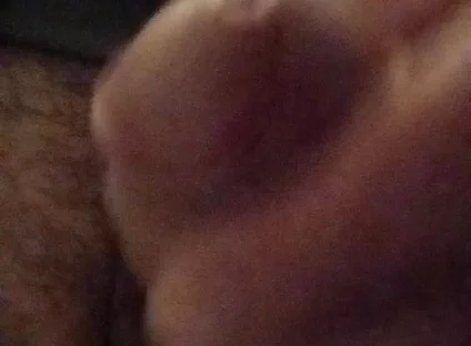 Who Want My Load