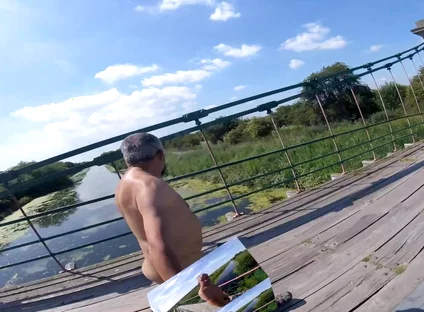 Bridges Two
