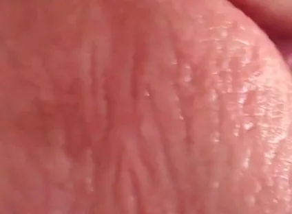 Iwoke up My Friend with a Blowjob, His Cock Got Hard Instantly, Deepthroat and Tight Twink Ass Fuck