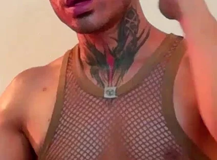 XXX Stefano Everett