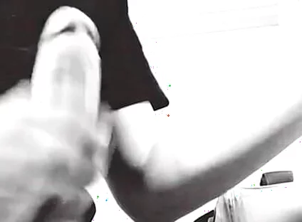 Young Inexperienced Huge Cock