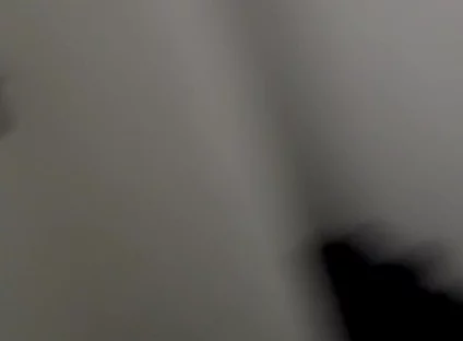 Horny Man Wanks and Cums in Mouth